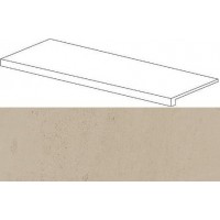 Ступени 620070001085 Sand Scalino Frontale 33x120