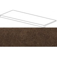 Ступени 620070001088 Moka Scalino Frontale 33x120