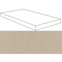 Ступени 620070001095 Sand Scalino Angolare SX Lap 33x120