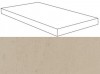 Ступени 620070001105 Sand Scalino Angolare SX 33x120