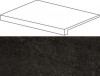 Ступени 620070001113 Dark Scalino Frontale Lap 33x60