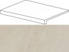 Ступени 620070001114 Ice Mist Scalino Frontale 33x60