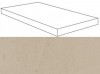 Ступени 620070001135 Sand Scalino Angolare SX 33x60