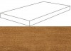 Ступени 620070001151 Verity Cognac Scalino Angolare DX 33x120