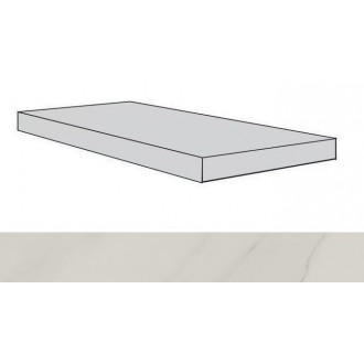 Ступени 620070001350 Allure Gioia Scalino Angolare Sx/Аллюр Джиойя Sx 33x59