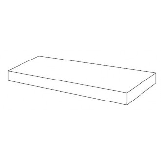 Ступени 620070001527 Thesis Light Scalino Angolare Dx 33X60