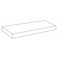 Ступени 620070001532 Thesis Sand Scalino Angolare Sx 33X60