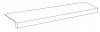 Ступени 620070001688 Victory Dark Scalino Frontale 33x160