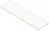 Ступени 620070002040 Epos Grey Scalino Frontale 33x160