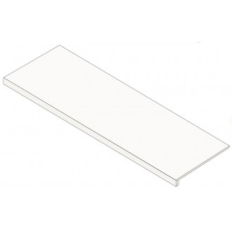 Ступени 620070002071 Empire Lasa Scal. Front. 33x120