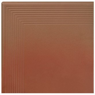 Ступени 7054/5869 Ступень угловая Kalahari 30,0х30,0х0,11