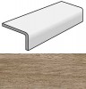 Ступени 738116 Selection Amber Oak Elemento Elle Strutturato 15x45x6