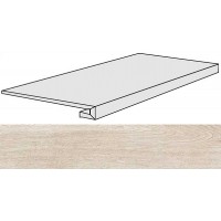 Ступени 738121 Selection White Oak Gradino 40x120x3