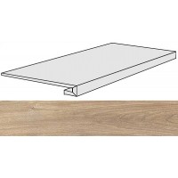 Ступени 738122 Selection Cream Oak Gradino 40x120x3