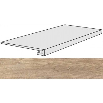 Ступени 738122 Selection Cream Oak Gradino 40x120x3