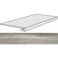 Ступени 738123 Selection Gray Oak Gradino 40x120x3