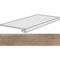 Ступени 738124 Selection Amber Oak Gradino 40x120x3