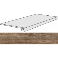 Ступени 738125 Selection Brown Oak Gradino 40x120x3