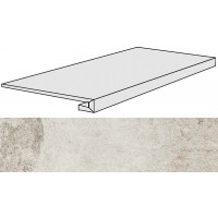 Ступени 742252 La Roche Blanc Gradino 33x120x3