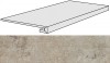 Ступени 742253 La Roche Ecru Gradino 33x120x3