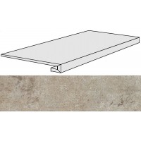 Ступени 742253 La Roche Ecru Gradino 33x120x3