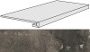 Ступени 742255 La Roche Mud Gradino 33x120x3
