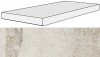 Ступени 742260 La Roche Blanc Ang.Gradino SX 33x120x3