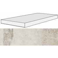 Ступени 742260 La Roche Blanc Ang.Gradino SX 33x120x3