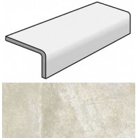 Ступени 755954 Matieres Sable Elemento Elle Strutturato 15x30x4