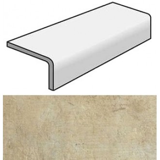 Ступени 755955 Matieres Mou Elemento Elle Strutturato 15x30x4
