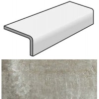 Ступени 755957 Matieres Nuage Elemento Elle Strutturato 15x30x4