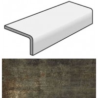 Ступени 755959 Matieres Barrique Elemento Elle Strutturato 15x30x4