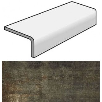 Ступени 755959 Matieres Barrique Elemento Elle Strutturato 15x30x4