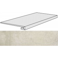 Ступени 755960 Matieres Sable Gradino 33x120x3