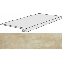 Ступени 755961 Matieres Mou Gradino 33x120x3