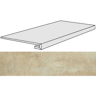 Ступени 755961 Matieres Mou Gradino 33x120x3
