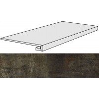 Ступени 755965 Matieres Barrique Gradino 33x120x3