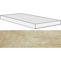 Ступени 755967 Matieres Mou Ang.Gradino DX 33x120x3