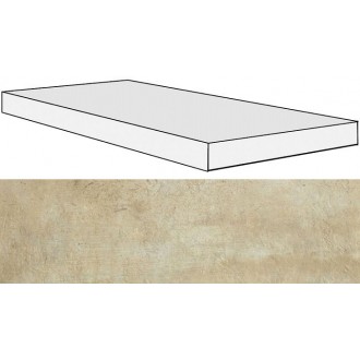 Ступени 755967 Matieres Mou Ang.Gradino DX 33x120x3