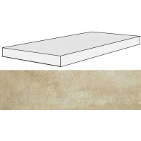 Ступени 755973 Matieres Mou Ang.Gradino SX 33x120x3