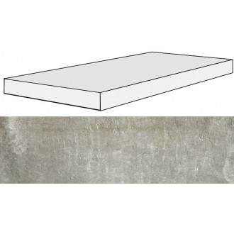 Ступени 755975 Matieres Nuage Ang.Gradino SX 33x120x3