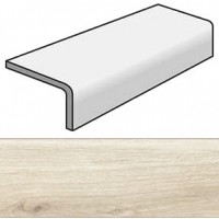 Ступени 756092 Planches Amande Elemento Elle Strutturato 15x60x6