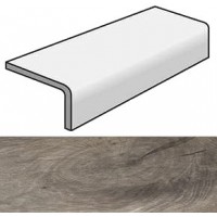 Ступени 756094 Planches Perle Elemento Elle Strutturato 15x60x6