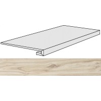 Ступени 756097 Planches Amande Gradino 40x120x3