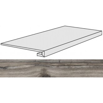 Ступени 756099 Planches Perle Gradino 40x120x3