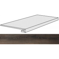 Ступени 756101 Planches Choco Gradino 40x120x3