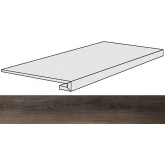 Ступени 756101 Planches Choco Gradino 40x120x3