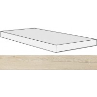 Ступени 756102 Planches Amande Angolo Gradino DX 40x120x3