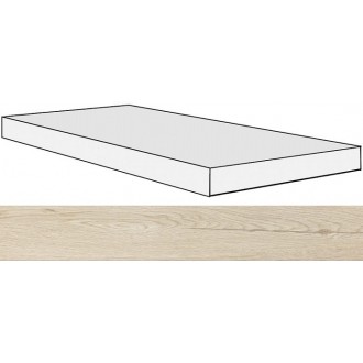 Ступени 756102 Planches Amande Angolo Gradino DX 40x120x3