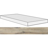 Ступени 756103 Planches Miel Angolo Gradino DX 40x120x3
